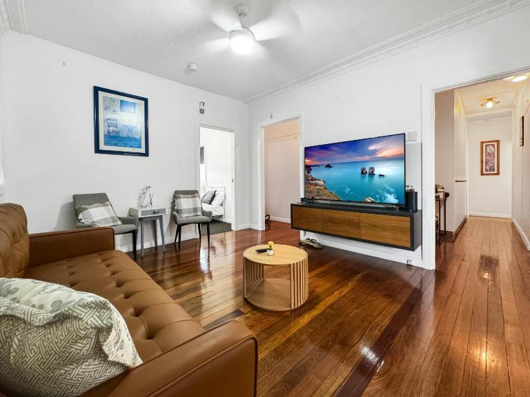 Cosy Cottage 4173 - B&B Brisbane