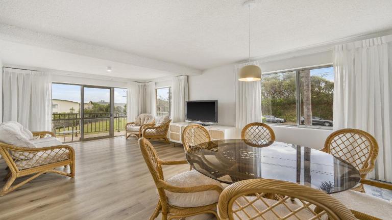 Koala Haven At Flynns - B&B Port Macquarie