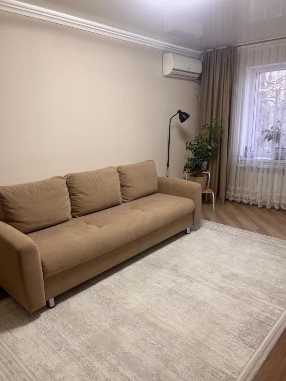 Apart on Arbat Standard - B&B Shymkent