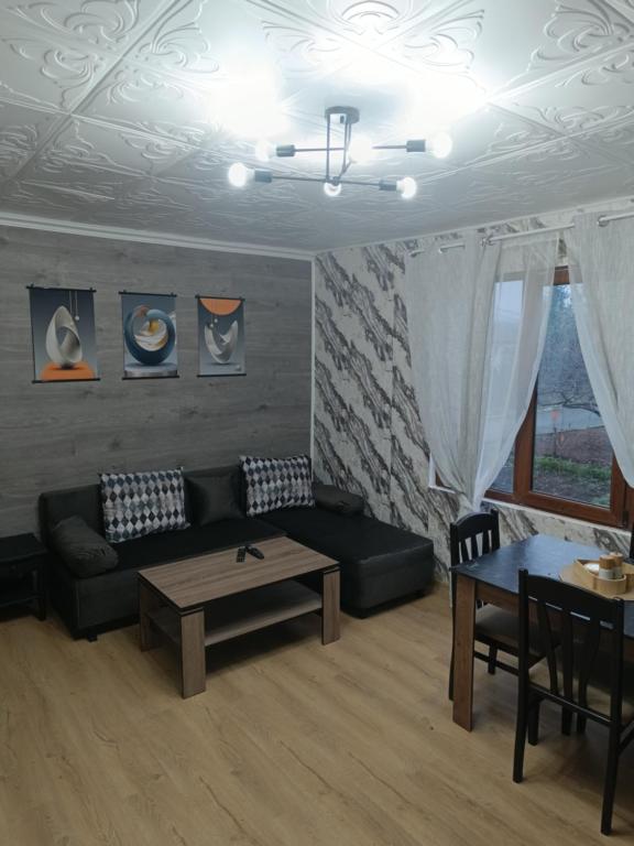 Апартамент за гости Парадайс - B&B Malko Tarnovo