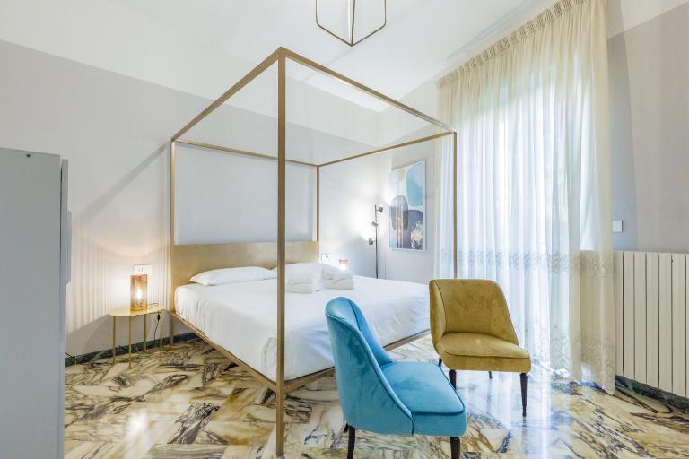 Sciclintorno - B&B Scicli