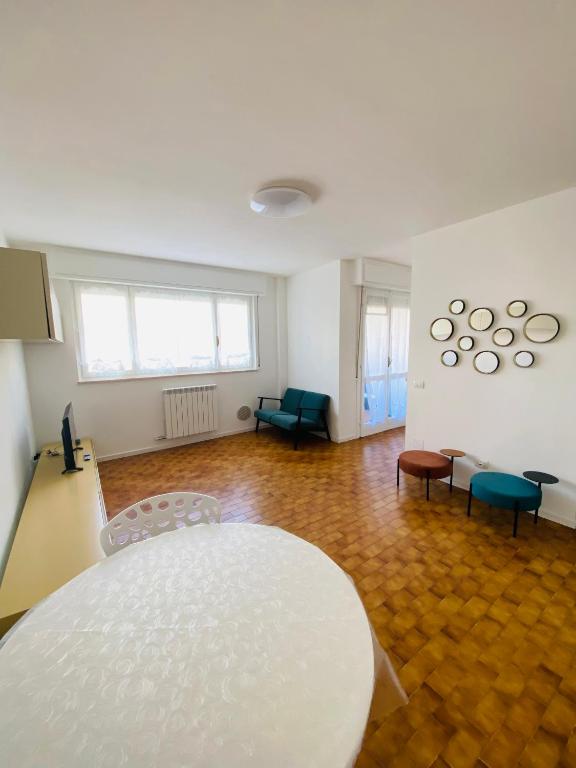 Casa di Coco - B&B Milan