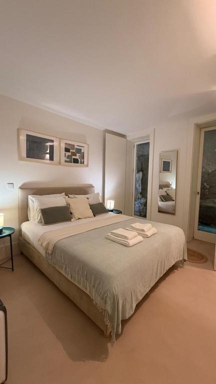 Guindais River View I - B&B Porto