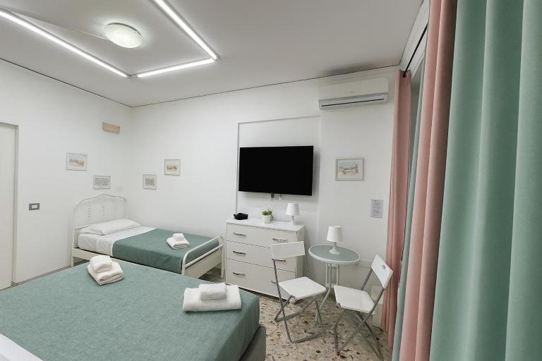 NaNàpolis Stay - B&B Napoli