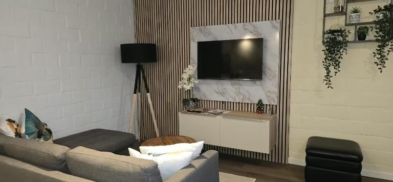 Den 1 Hengelhoef - Ferienwohnung Houthalen-Helchteren
