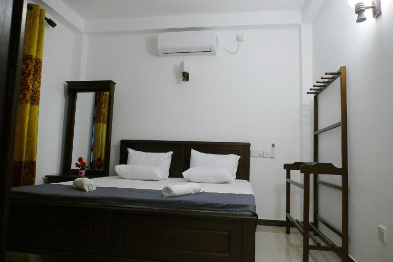 ARIYASIRI villa ahangama - B&B Ahangama