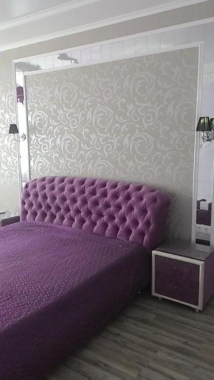 Аркадия Silver - B&B Odessa
