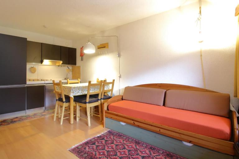 PILA: Mono Condominio G7 - Fun in Paradise - B&B Pila