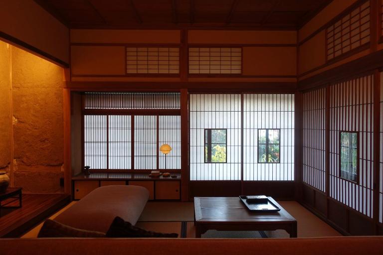 回青橙 daidai - B&B Atami