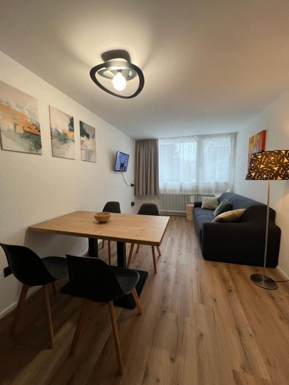 Appartamento Marilleva 1400 - B&B Marilleva 1400