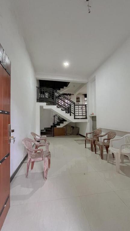 Sihilal Family Rest House - B&B Bandarawela