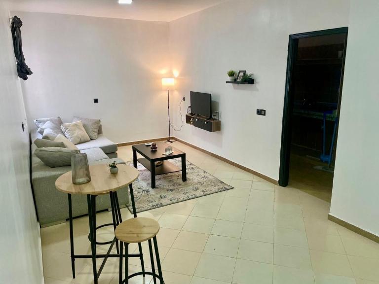 Le bon coin - B&B Casablanca