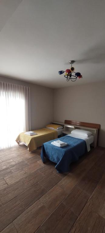 Dinamo Bed&Breakfast - B&B Elbasan