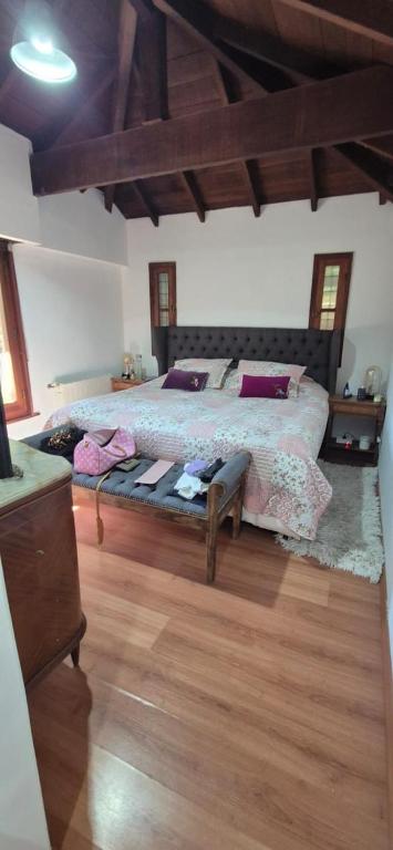 Masones - B&B Victoria