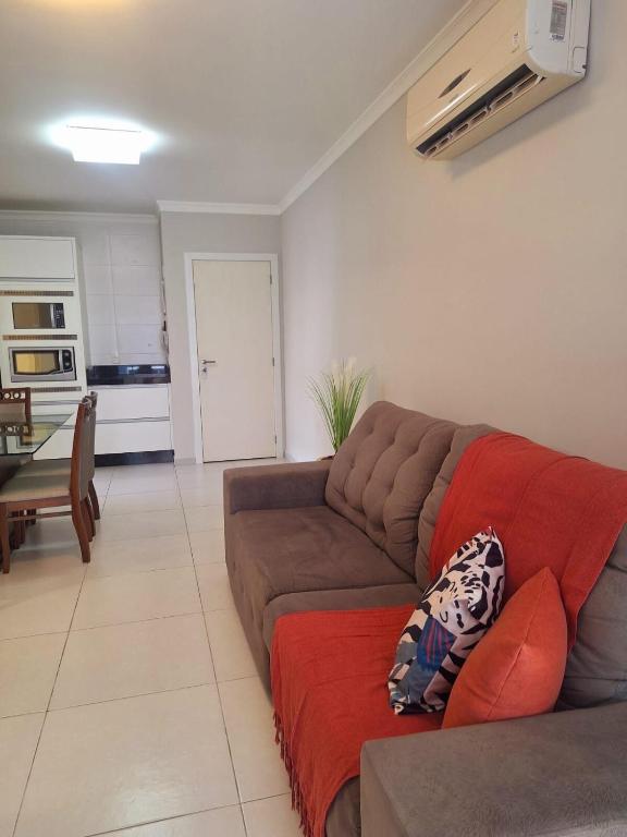 APARTAMENTO, PRAIA DE Bombas,Bombinhas, sc - Ferienwohnung Bombinhas