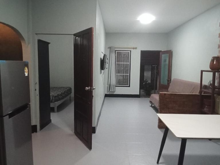 KEZ Residence - B&B Vientiane
