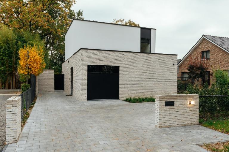 Bocca - Ferienwohnung Hasselt