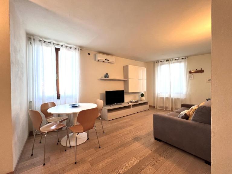 La Luce di Siena - B&B Siena