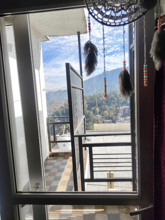 Havemore home stay - B&B Solan