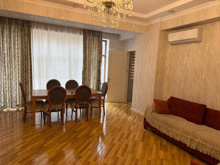 Family Comfort Stay Baku - Ferienwohnung Baku