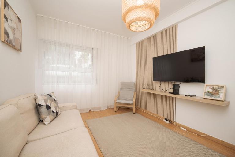 Queluz Design by Hosty - B&B Queluz