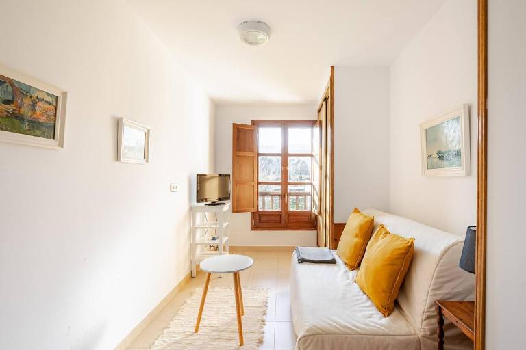 Celada Una casina con encanto - B&B Celorio