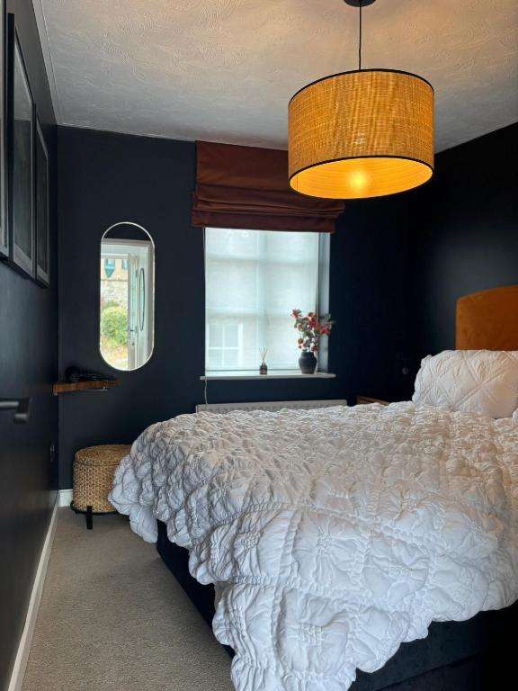 The Flower Loft - B&B Yeovil