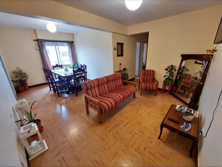 ALTOS JUJUY Alquiler Temporario - B&B San Salvador de Jujuy