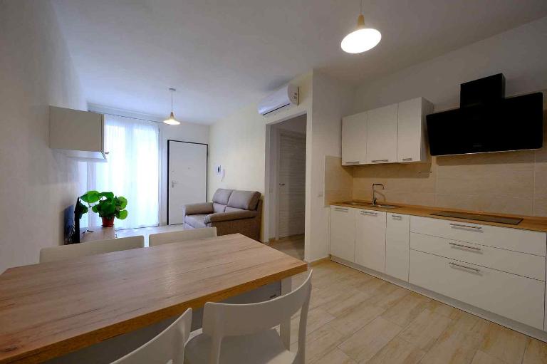 Le Magie di Gioba - B&B Iglesias