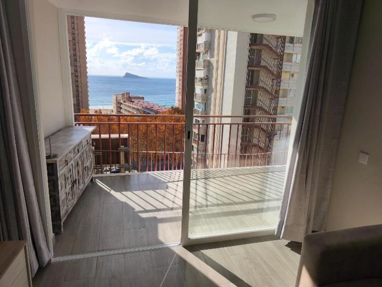 Apartamento Oca 91 - B&B Benidorm