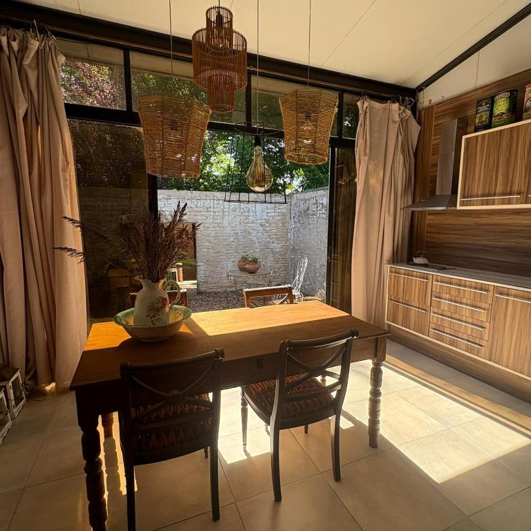 loft de diseño - B&B Paysandú