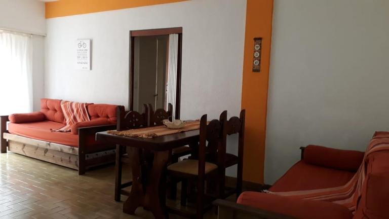 Lucaya - B&B Miramar