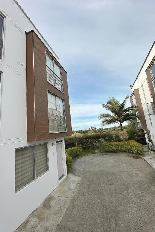 Casa en Marinilla cerca a guatape y el peñol - Ferienwohnung Marinilla