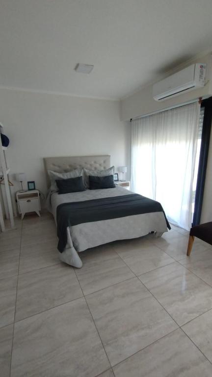 Terra Apart - B&B Chivilcoy
