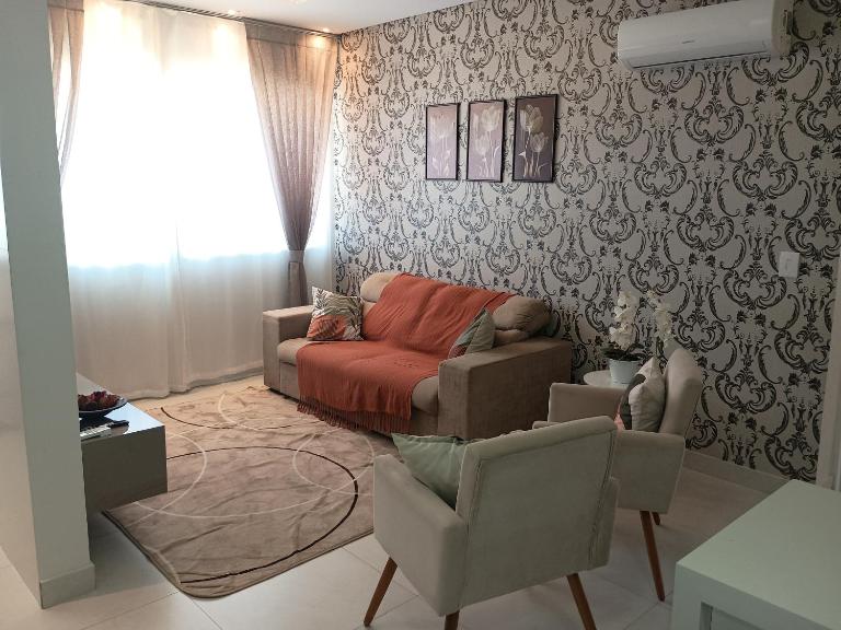 Lazer em Grande Estilo - B&B Capão da Canoa