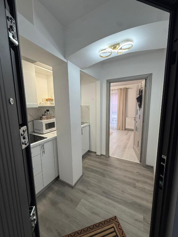 Studio Nicolas - B&B Lugoj