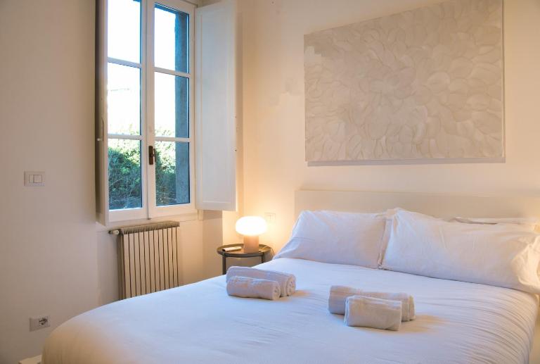 Studio di Lou - B&B Como