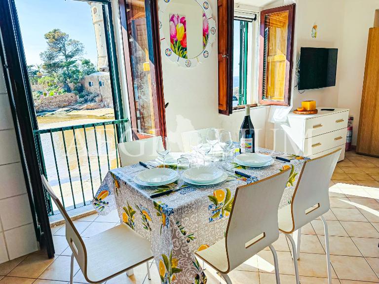 Torre del Campese - B&B Campese