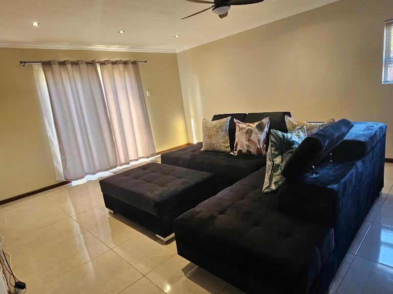 Lovely Beauty Rest - B&B Port Elizabeth