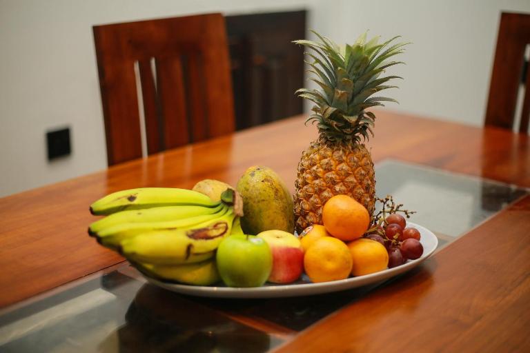 Mango Bay Hiriketiya - B&B Dikwella