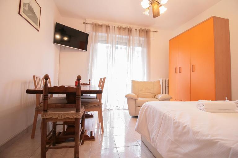 La Casa di Roberta - B&B Milan