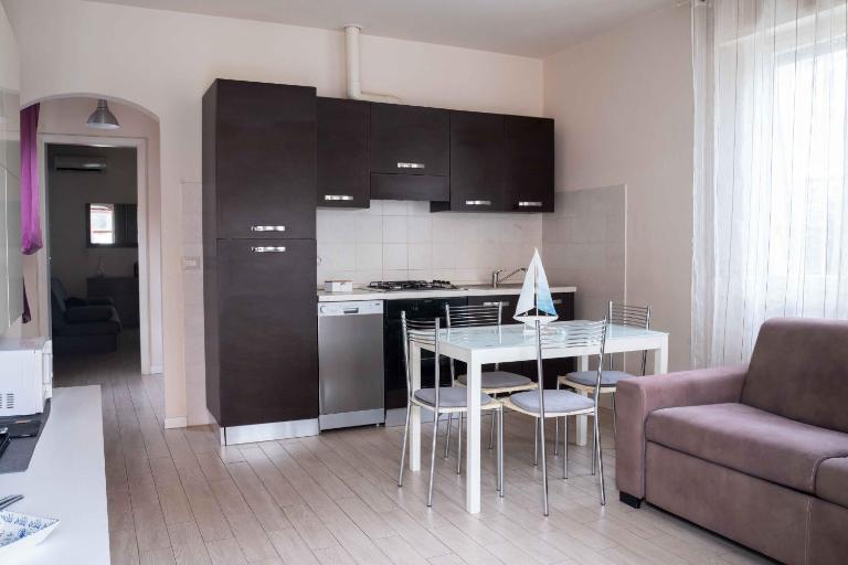 Casa Vacanza TDL - B&B Torre del Lago Puccini