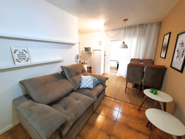 Apartamento Centro de Capão da Canoa - B&B Capão da Canoa