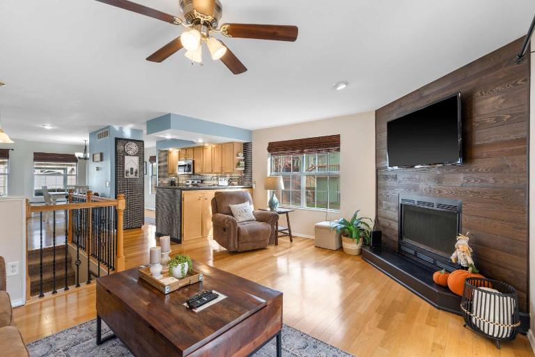 Premiere Pointe with Golf Discounts - Ferienwohnung Branson