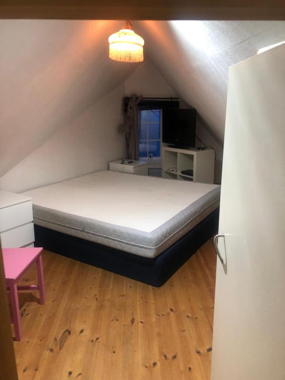 Cosy Home - Bed and Breakfast Arendal