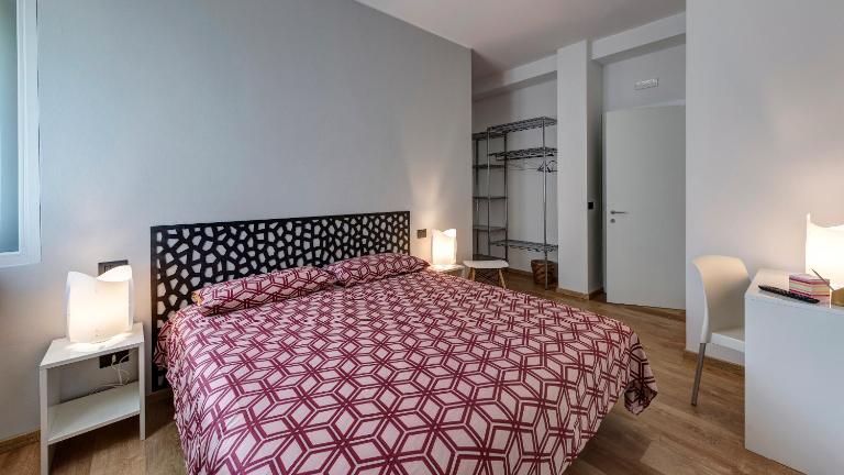 B&B Villa Giuli - Bed and Breakfast Varese
