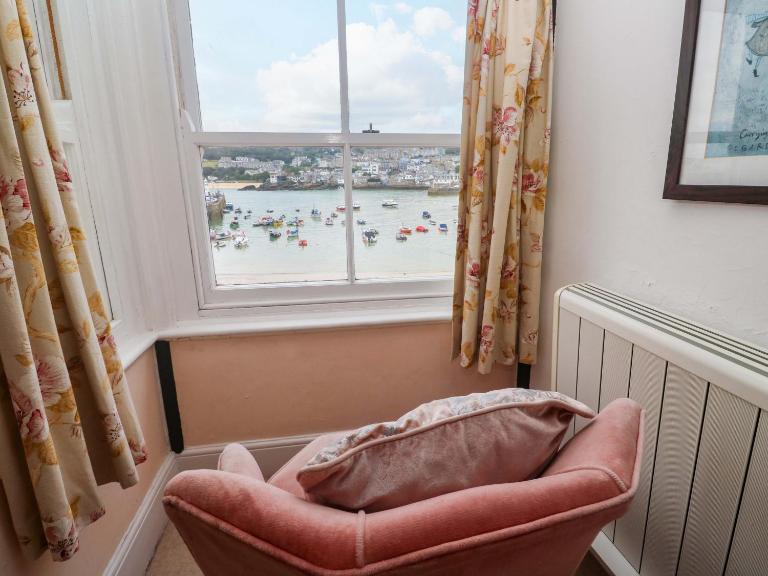 Pelican Cottage - B&B Saint Ives