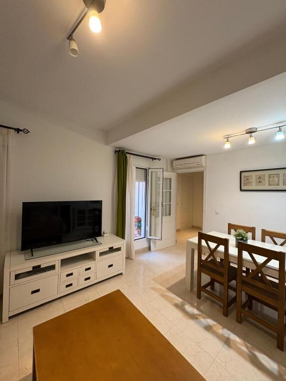 Sol De Tahona - Bed and Breakfast Carmona