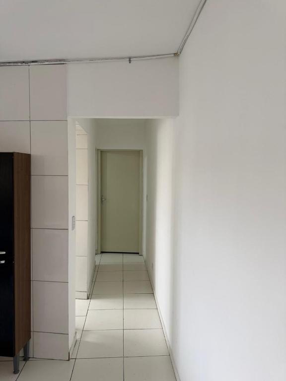 Ap Familiar perto do Aeroporto Gru! - Chambres d'hôtes Guarulhos