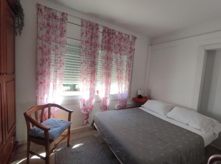 Suite de invitados independiente - Ferienwohnung Cerdanyola del Vallès